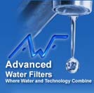 Advanced Water Filters